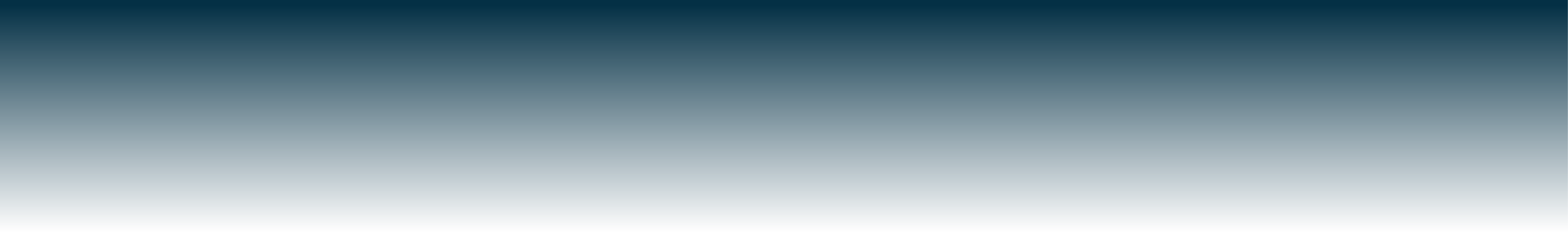 Top gradient